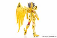 [Imagens] Saint Cloth Myth - Seiya de Sagitário Omega 7wfRI0l6