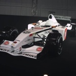 Launches of F1 cars - Page 4 868Cxqgu