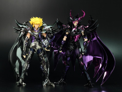 Myth Cloth EX de Wyvern (Avril 2014) - Page 2 87PnpTn0