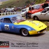 World Championship for Makes 1973 888y1i2n