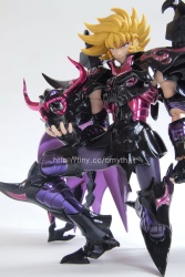 Myth Cloth EX de Wyvern (Avril 2014) - Page 2 8PIKc3S3