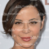 Catherine Bell - Jersey Boys Premiere 19.6.2014 8ZNurcx9