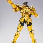 [Notícias] Imagens Oficiais - Saint Cloth Myth EX - Aldebaran de Touro 8tFUo09M