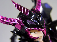 Myth Cloth EX de Wyvern (Avril 2014) - Page 3 8uAqOTBP