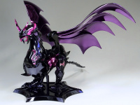 Myth Cloth EX de Wyvern (Avril 2014) - Page 3 93VBgdjd