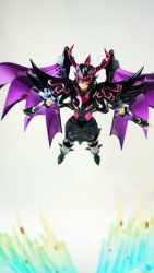 Myth Cloth EX de Wyvern (Avril 2014) - Page 2 94wagwut