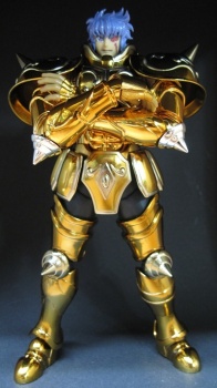 [Bandai] Saint Cloth Myth EX - Aldebaran de Touro - Lançado!! Fotos pg 38 - Página 38 99pjYyu5