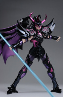 Myth Cloth EX de Wyvern (Avril 2014) - Page 2 9BziBUWG