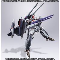 [Tamashii Nation]DX Chogokin - Macross Frontier, Macross 30 - Page 5 9FGTfPQb