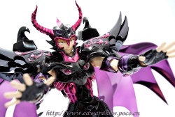 Myth Cloth EX de Wyvern (Avril 2014) - Page 2 9H3QDTr1