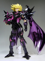 Myth Cloth EX de Wyvern (Avril 2014) - Page 3 9O0C6wcv