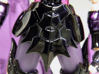 Myth Cloth EX de Wyvern (Avril 2014) - Page 3 9WmG5srU