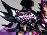 Myth Cloth EX de Wyvern (Avril 2014) - Page 3 9YUQt0vZ