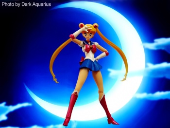 [Comentários] Sailor Moon S.H.Figuarts - Página 5 9iKOK8UP