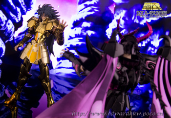 Myth Cloth EX de Wyvern (Avril 2014) - Page 2 9kE9W9rl