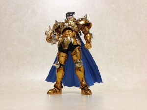 [Bandai] Saint Cloth Myth EX - Aldebaran de Touro - Lançado!! Fotos pg 38 - Página 38 9kV7LvlI