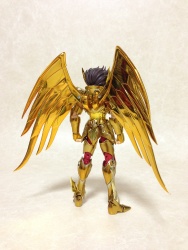 [Imagens] Saint Cloth Myth - Seiya de Sagitário Omega 9laHqVzR