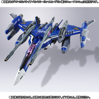 [Tamashii Nation]DX Chogokin - Macross Frontier, Macross 30 - Page 5 9qqbXGmF