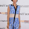 Catherine Bell - Jersey Boys Premiere 19.6.2014 A7u1AhRg