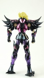 Myth Cloth EX de Wyvern (Avril 2014) - Page 2 AexJHqeU