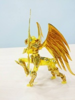 [Imagens] Saint Cloth Myth - Seiya de Sagitário Omega Afbjd8en