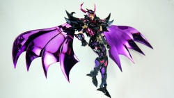 Myth Cloth EX de Wyvern (Avril 2014) - Page 2 AkguqKpe