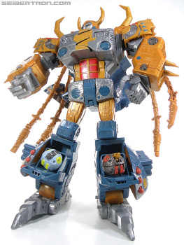 [Masterpiece Hasbro] 25TH ANNIVERSARY UNICRON with KRANIX - Sortie Septembre 2011 AoZwz1et