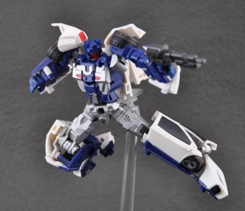 [Combiners Tiers] FANSPROJECT CAUSALITY INTIMIDATOR aka MENASOR - Sortie 2014 Au5y10Fb