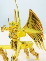 [Imagens] Saint Cloth Myth - Seiya de Sagitário Omega AwavHD7u