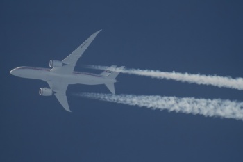 Poland - contrails - Pagina 5 B6ems2JC