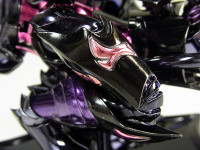 Myth Cloth EX de Wyvern (Avril 2014) - Page 3 B9F415Fv