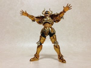 [Bandai] Saint Cloth Myth EX - Aldebaran de Touro - Lançado!! Fotos pg 38 - Página 38 BEzqxVOi