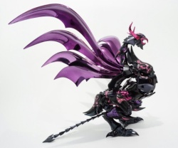 Myth Cloth EX de Wyvern (Avril 2014) - Page 2 BJCBCX0I