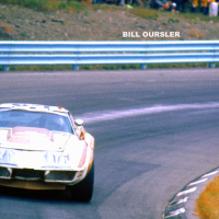 World Championship for Makes 1972 BLersRZL