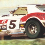 World Championship for Makes 1973 Bkr8z3mP