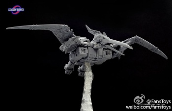 [Masterpiece Tiers] FANSTOYS FT-05 SOAR BLUE aka SWOOP - Sortie Décembre 2014 BtvuPfag