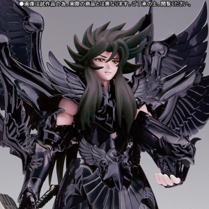 [Notícia] Anúncio: Saint Cloth Myth - Hades ~Original Color Edition~ Bu74CyQJ