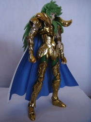 [Imagens] Saint Cloth Myth Ex - Shion de Áries BvZSHUwn