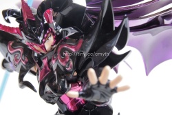 Myth Cloth EX de Wyvern (Avril 2014) - Page 2 BvZcm8ix