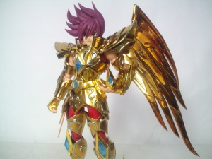 [Imagens] Saint Cloth Myth - Seiya de Sagitário Omega BvpYL5ur