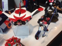 [Evento] Tamashii Nations - Japan Expo 2014 in France Bwz2ReCK