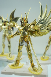 [Comentários] Tamashii Nations Summer Collection 2014 - 10 & 11 de Maio C1rO2arn