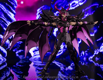 Myth Cloth EX de Wyvern (Avril 2014) - Page 2 C65C1rIH