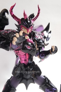 Myth Cloth EX de Wyvern (Avril 2014) - Page 2 CGSb9F8o