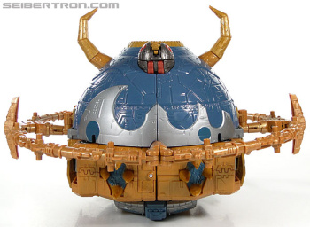 [Masterpiece Hasbro] 25TH ANNIVERSARY UNICRON with KRANIX - Sortie Septembre 2011 CeTDakZG