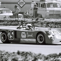 World Championship for Makes 1972 Ci9Kw7ds