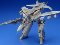 [Arcadia] Macross, Macross 7, Macross Plus, Macross Zero - Page 2 CtTxdtcZ