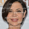 Catherine Bell - Jersey Boys Premiere 19.6.2014 CttdRzU8