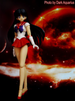 [Comentários] Sailor Moon S.H.Figuarts - Página 4 D0kCA97p