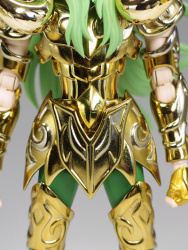 [Imagens] Saint Cloth Myth Ex - Shion de Áries D95yflO8